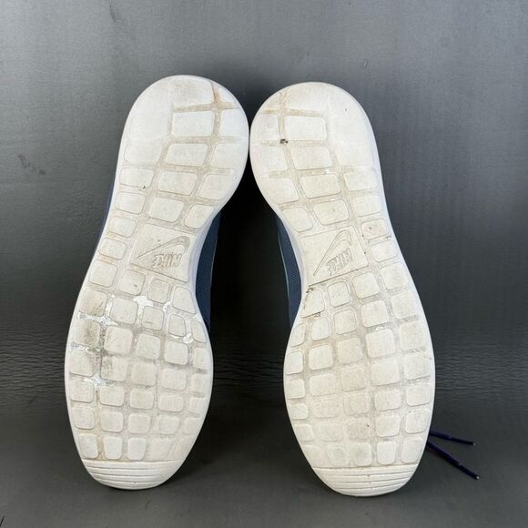 Nike Roshe one athletic sneaker shoes men’s size 12 main image 8